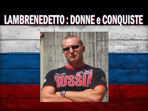 Codificazione laser da alcolismo Ekaterinburg Il bere fermato ha cominciato la nevrosi