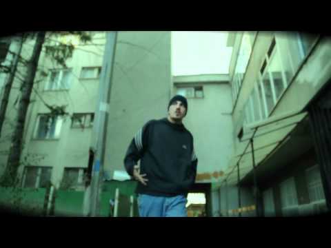 Binny Smalls - Fjala Fjal