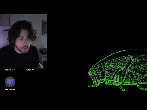 cellbit-  tão me hackeando KKkk