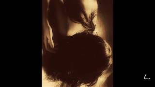 The Animals - Maudie