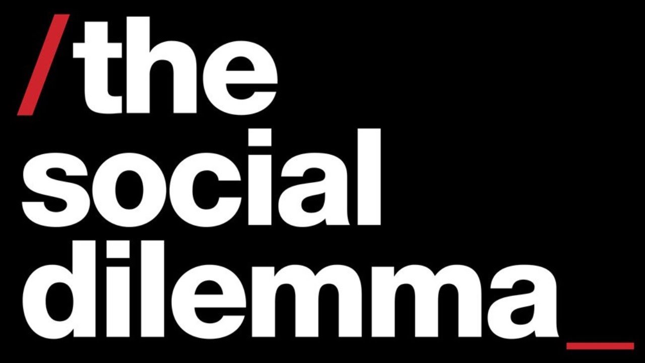 Netflix’s The Social Dilemma: Filmmaker and Tech Experts in Conversation with Katie Couric
