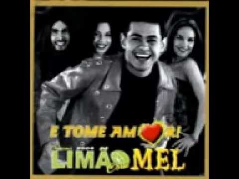 Minha vida sem você video
