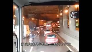 Re: [討論] 台灣塞車狀況解決的根本之道