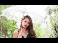 Beautiful Porn Star Allie Haze Short Biography