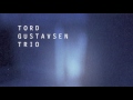Tord Gustavsen Trio - " Token Of Tango "