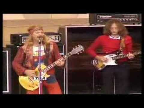 download lagu mp3 mp4 Skyhooks Discography, download lagu Skyhooks Discography gratis, unduh video klip Skyhooks Discography