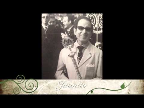 Personajes de Utrera