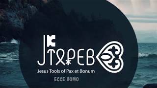 Ecce Homo — JToPeB