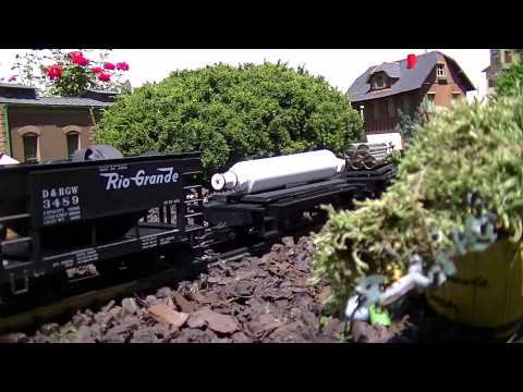 PM Diesel Number 403