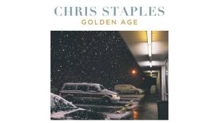 Download lagu Chris Staples 'Always on My Mind' mp3 Download lagu Chris Staples 'Always on My Mind' mp3