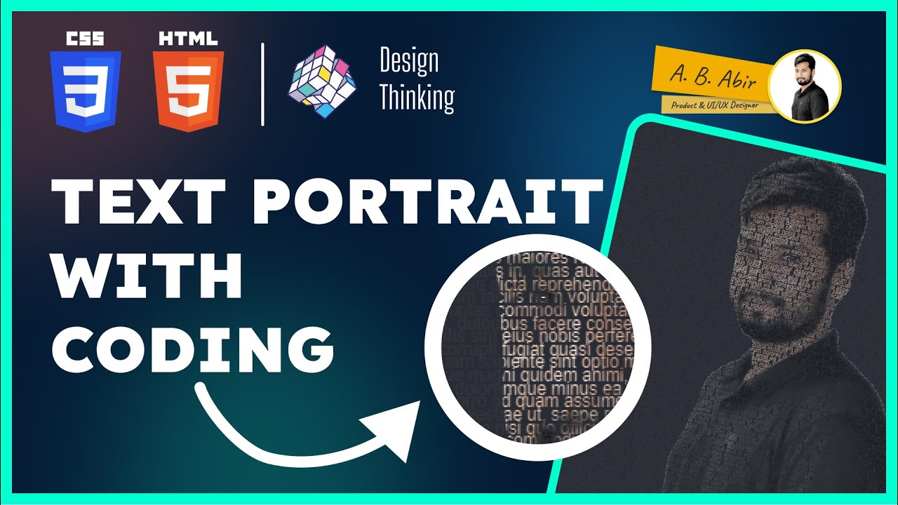 Simple Tick For image manipulation By CSS HTML | CSS Image Effects