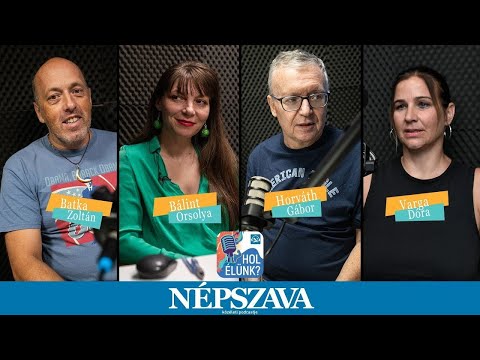 Mindent eltolt az idén a NER, amit csak lehetett