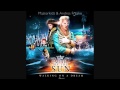 Empire Of The Sun - Walking On A Dream ...
