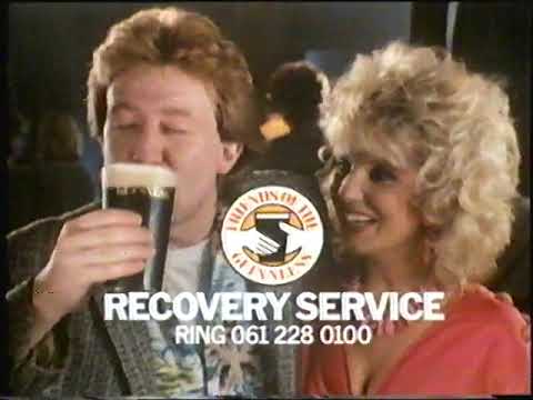 ITV Granada, 6 October 1983