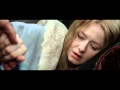 Return of the King ~ Extended Edition ~ Eowyn's Dream HD