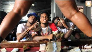 Travis Porter - Do A Trick