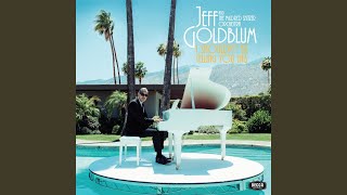 Little Man You&#39;ve Had A Busy Day