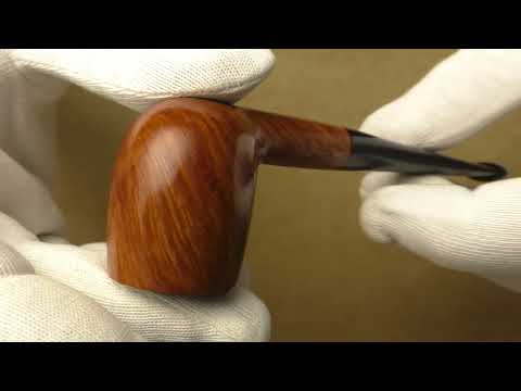 Dunhill DR 1 Star - piber C599