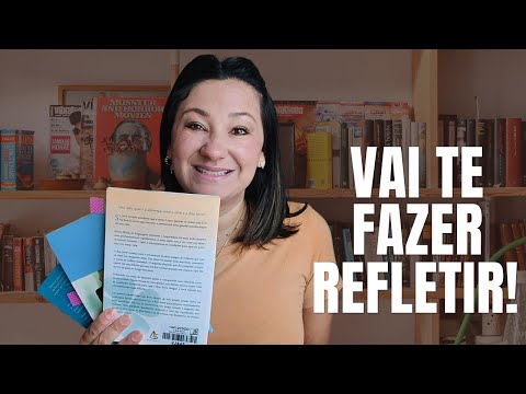video thumnail