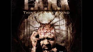 T.A.N.K - Pawns of the Oracle [France] [HD] (+Lyrics)