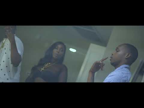 Tmac ft. Bluejeans & Killa Fonte - NEXT UP (PROD. BANE BEATZ)(MUSICVIDEO)