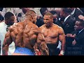Mike Tyson All 44 Legendary Knockouts