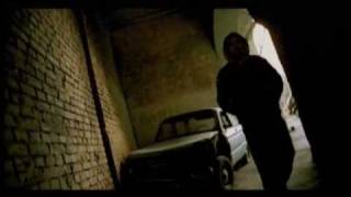 Серёга - Gangsta No More