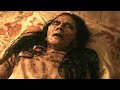 SATAN’S SLAVES Trailer (2020) Demonic Horror