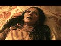 SATAN S SLAVES Trailer 2020 Demonic Horror