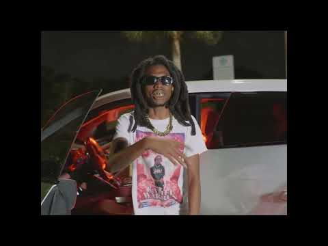 Showtime Pete - Blow Sum (Official Video)