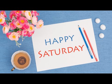 🎧Listen to Soft House Music Royalty Free | Tropic Fun by Maiwan | 😄Happy & 🙏 Hopeful Beats