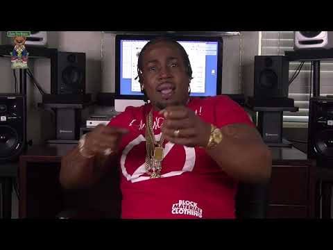 Young Slo-Be ft. AO Meally - So 2One (Reaction Video)