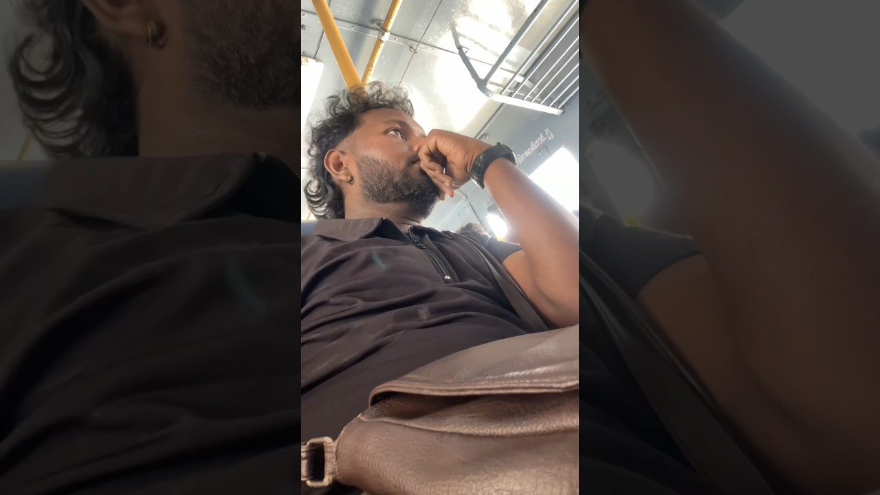 ഇനി ജപ്പാനിലേക്കു ✈️😍