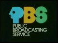 PBS 1971 Fast Slow And Reverse