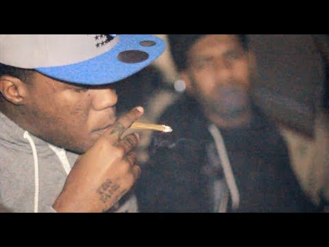 NhT Boyz "Yp 196 YangOlogy" [Prod. By YpOnTheBeat] (VISUAL)