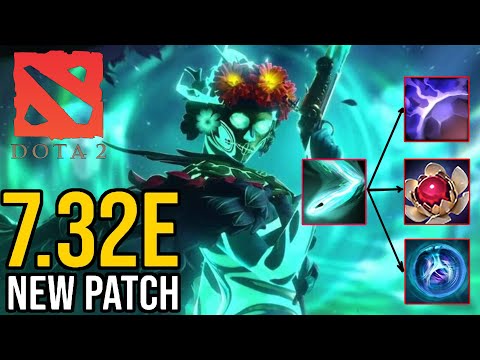 Tips and tricks Dead shot Muerta