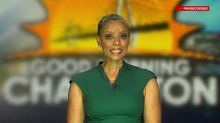 Download lagu WCIV 4:30am News (August 3, 2022) mp3