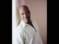 WILL DOWNING - MICHELLE