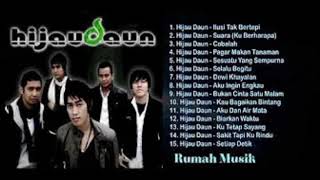 Download lagu HIJAU DAUN FULL ALBUM mp3