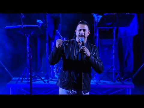 Roberto Polisano - Un Applauso