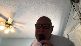 tracy byrd cover wildfire