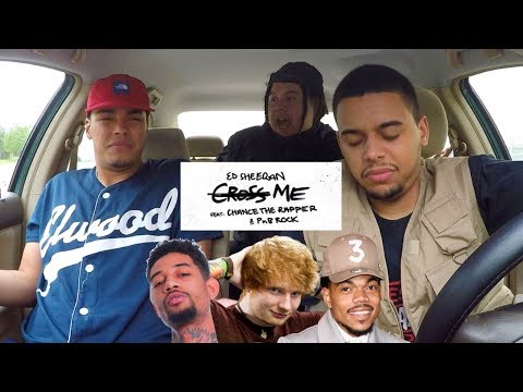 download lagu mp3 mp4 Ed Sheeran Cross Me Review, download lagu Ed Sheeran Cross Me Review gratis, unduh video klip Ed Sheeran Cross Me Review