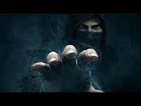 Master Thief   2017 NEWEST ADVENTURE Movies   Crime ACTION Full Length Movies