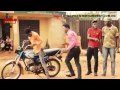 Oga Soja