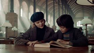 #37 (361-370) Najpopularniejsze Słowa w Języku Angielskim