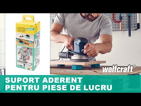 6892000_Multi-Functional-Work-Bench-Grippers_PRO_MCP_ro_2022.mp4