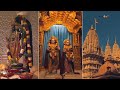 Ram Navami Whatsapp Status Video Ram Navami Status Video Shree Ram Ji Status Video