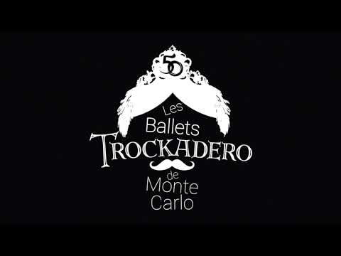 Les Ballets Trockadero de Monte Carlo in 2024