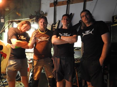 Livestream von iHammerfest (03.09.2020)