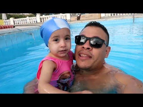 توته смотреть онлайн видео в отличном качестве и без
